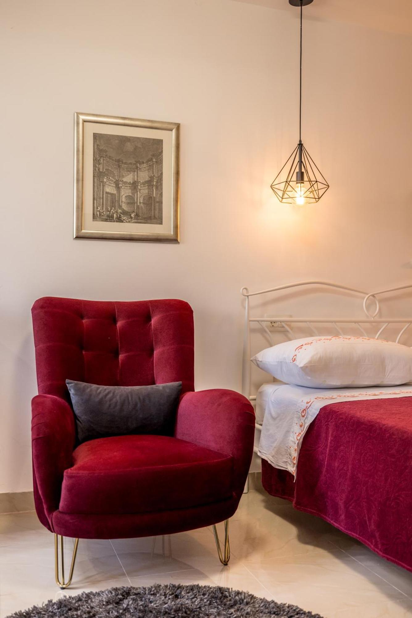 Holiday Home Riva Promenade Σπλιτ Εξωτερικό φωτογραφία